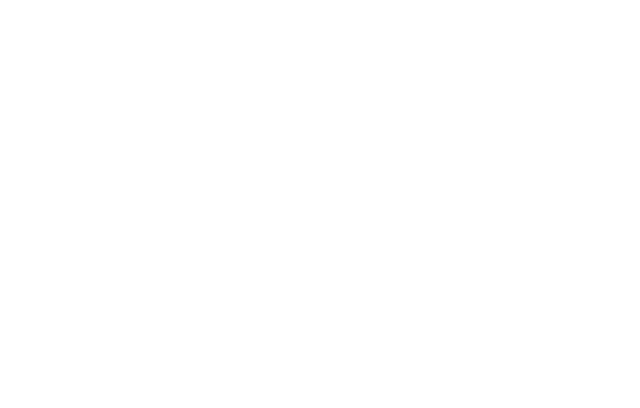 Portland Festival of Cinema, Animation and Technology (PFCAT), at Oregon Museum of Science and Industry – August 9, 2025, 4 pm