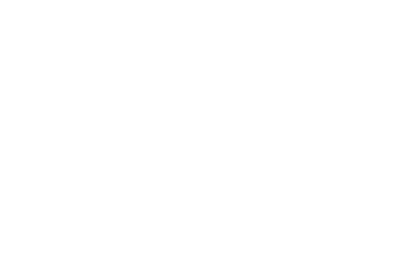 Portland Festival of Cinema, Animation and Technology (PFCAT), at Oregon Museum of Science and Industry – August 9, 2025, 4 pm